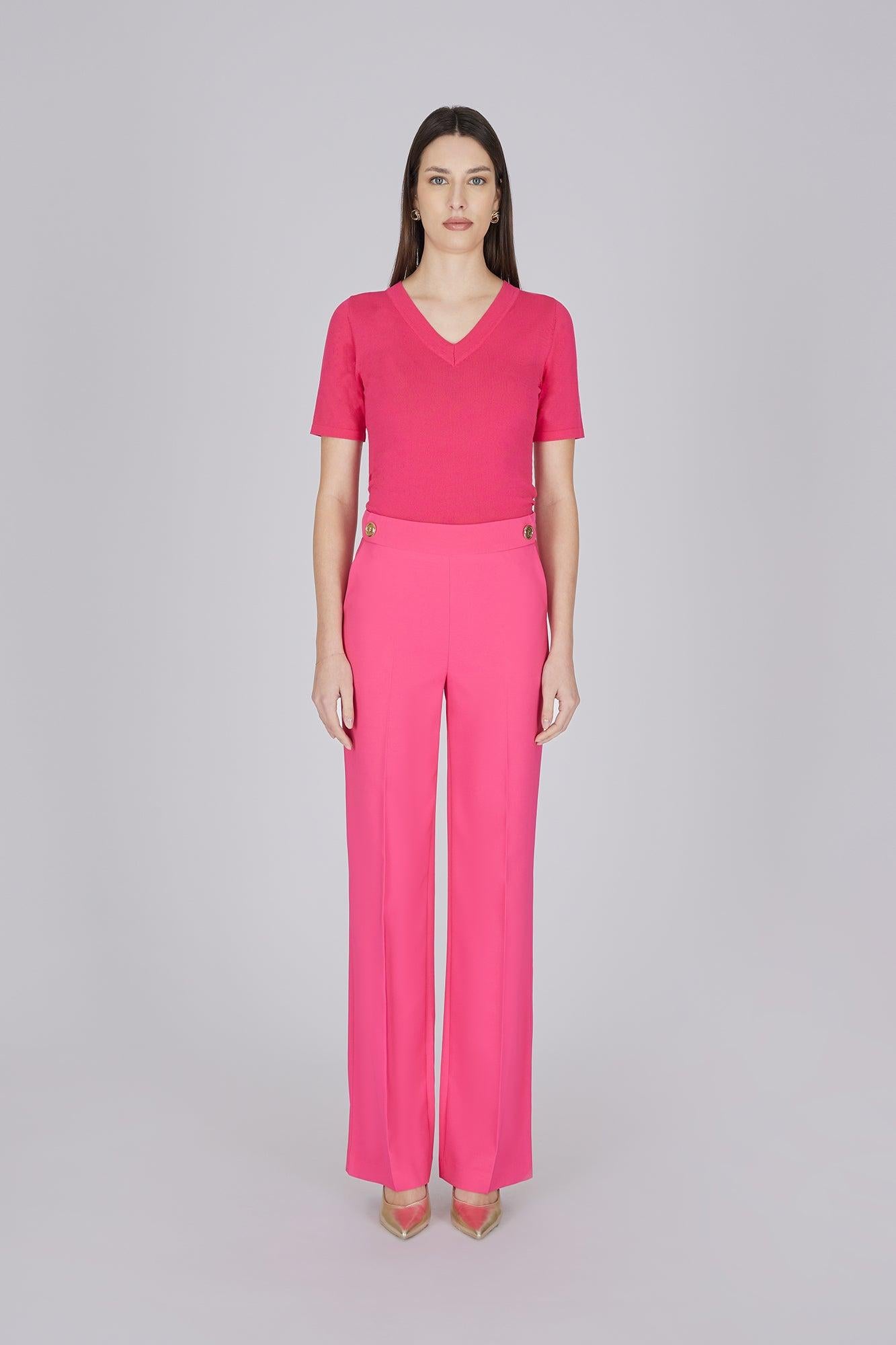 AC1169242AP38030/FUXIA ARTIGLI