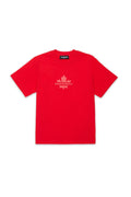 DQ2743 D0AC7/DQ401 DSQUARED2 JUNIOR
