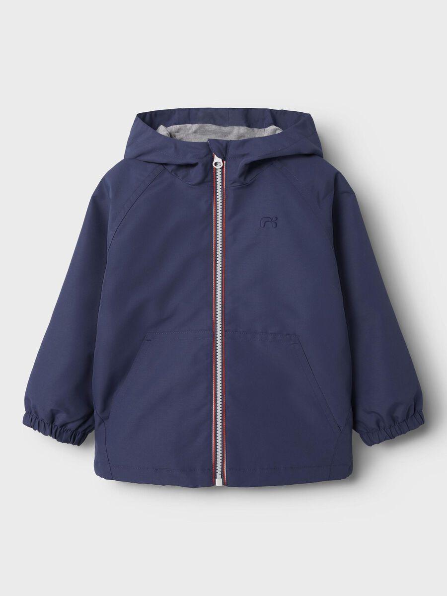 13237483/Sargasso Sea NAME.IT