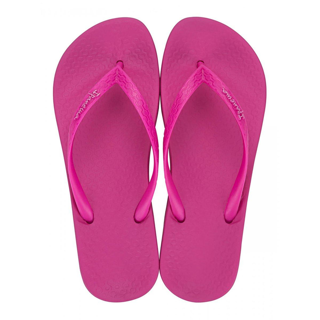 IPANEMA ANAT COLORS FEM 