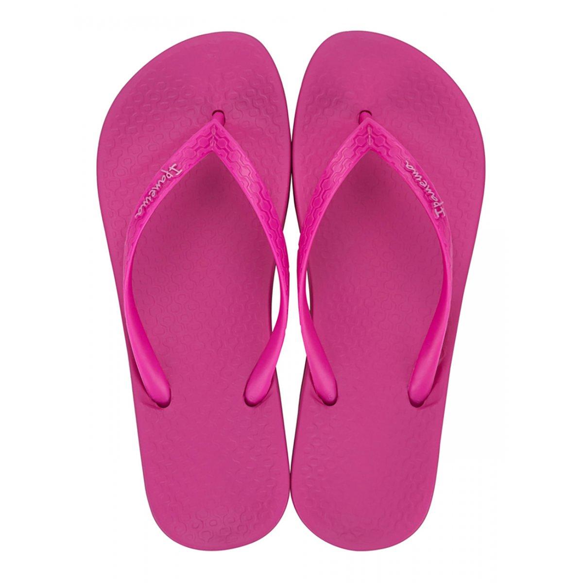 IPANEMA ANAT COLORS FEM 