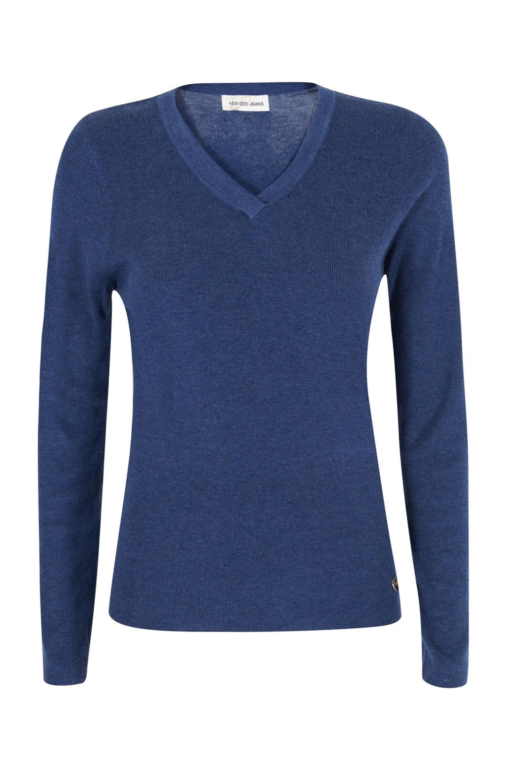 M061 BP00/0713 YES ZEE