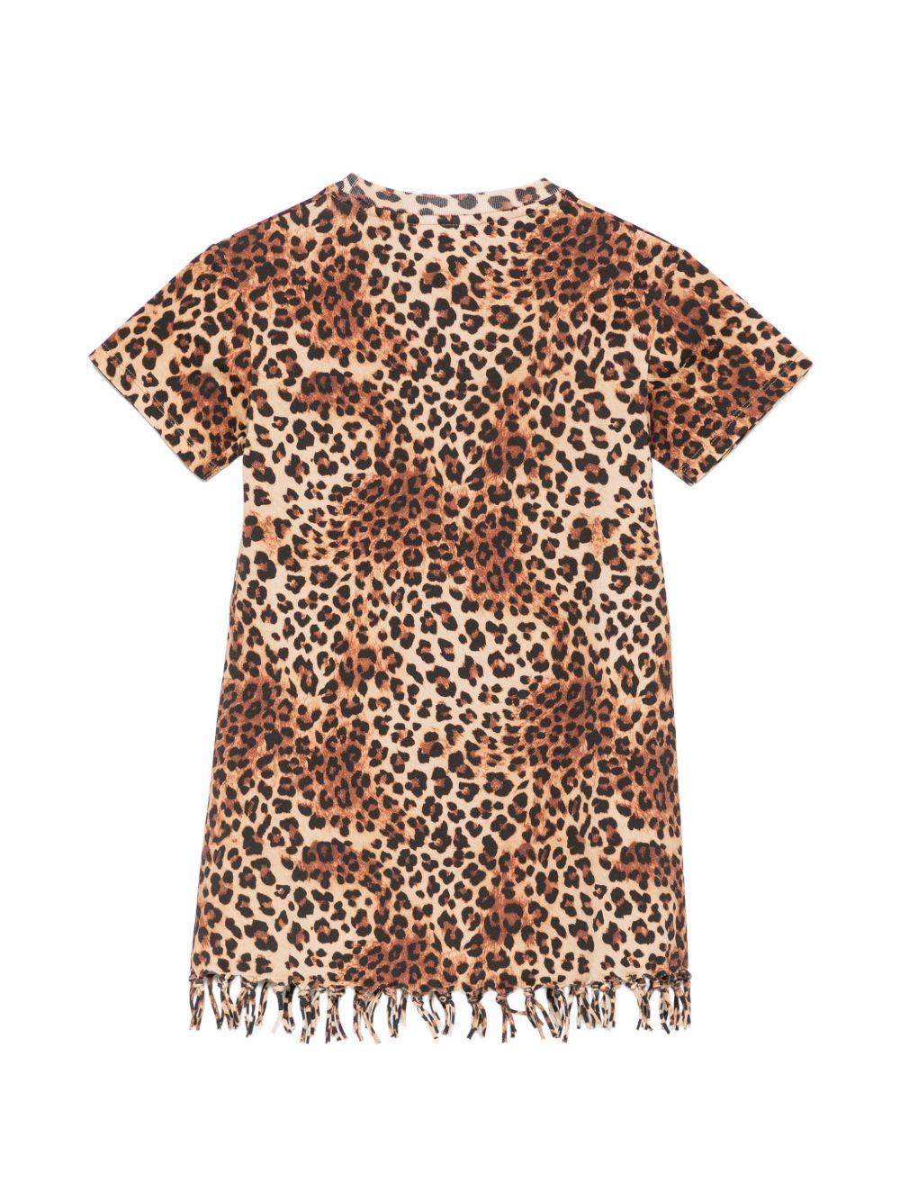 ABY0001-03861L/03861L MC2 SAINT BARTH