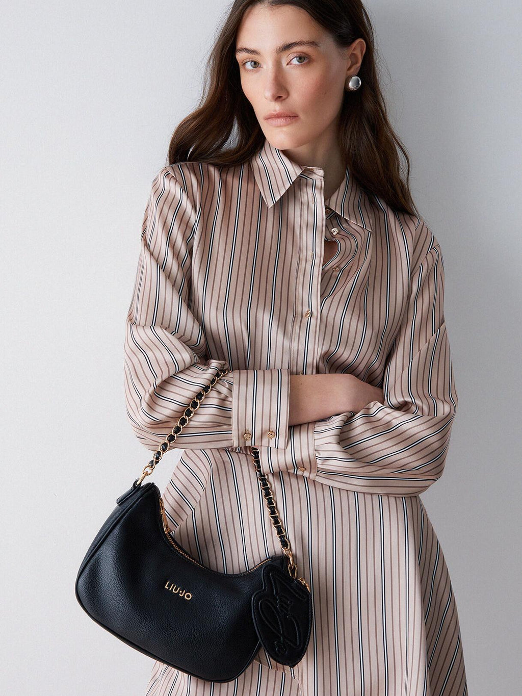 AA6180E1012/22222 LIU JO