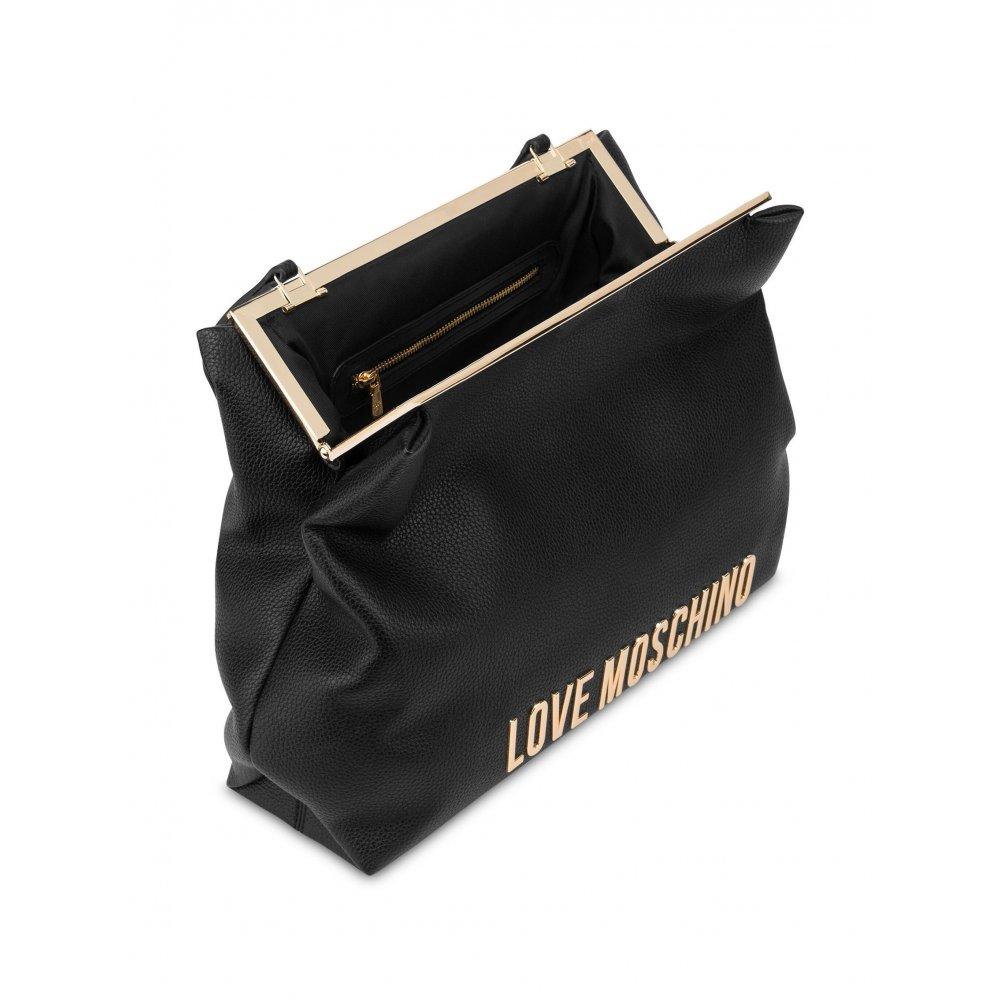 JC4054PP1MLG0/000 LOVE MOSCHINO
