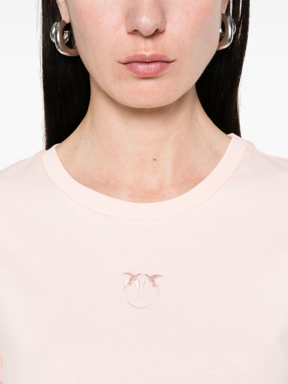 100355 A2HN/N38 PINKO