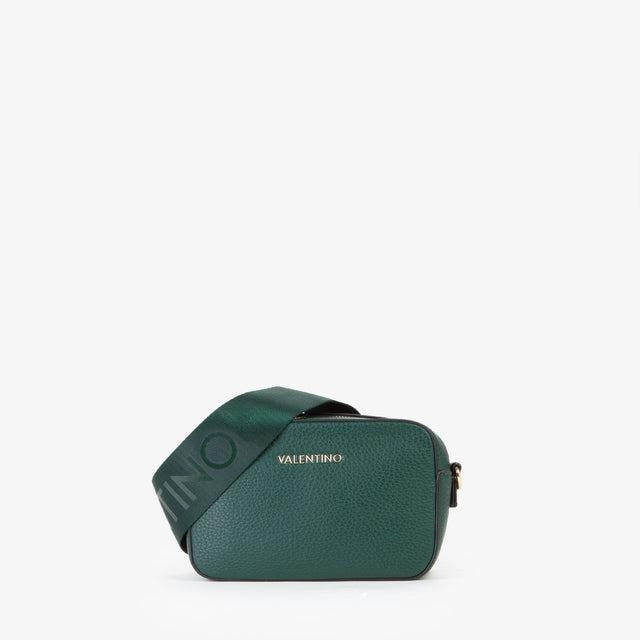 FALL RE VBS9EG15/P71 VALENTINO