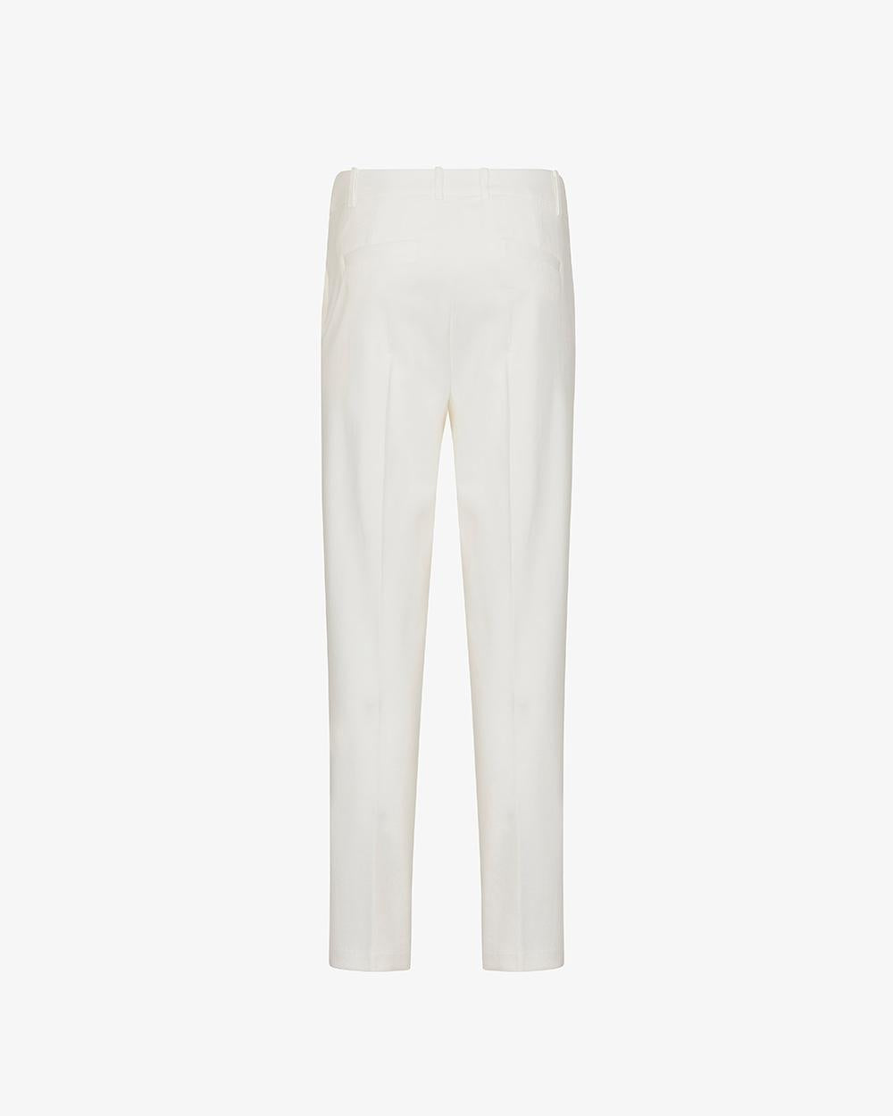 MW1660009/OFF WHITE MARKUP