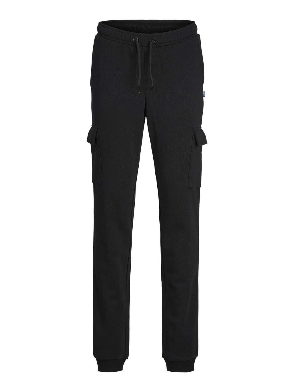 12254214/Black JACK JONES KIDS