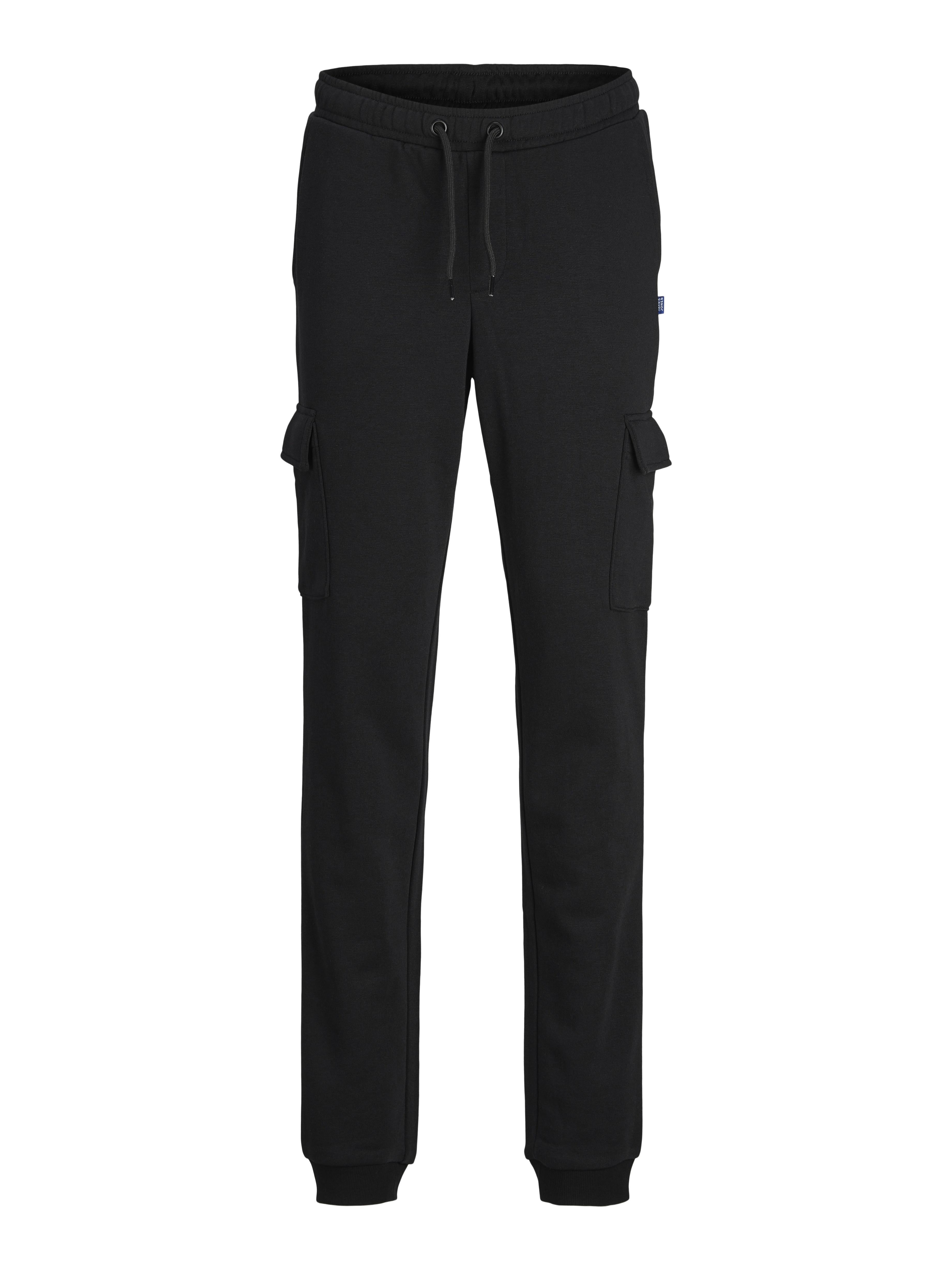 12254214/Black JACK JONES KIDS
