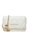 VALENTINO OCARINA