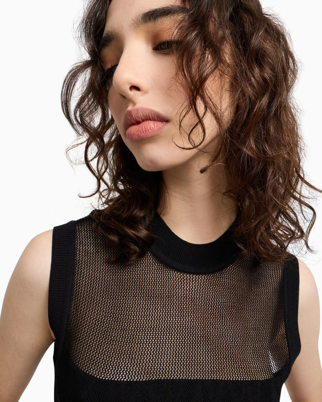 XW000580 AF12875/FC043 ARMANI EXCHANGE