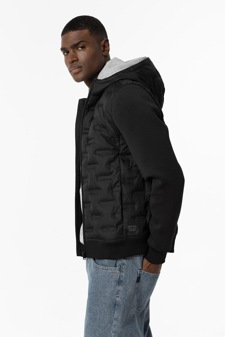 10056423/000 TIFFOSI