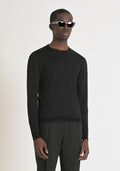 MMSW01500 YA500084/9000 ANTONY MORATO