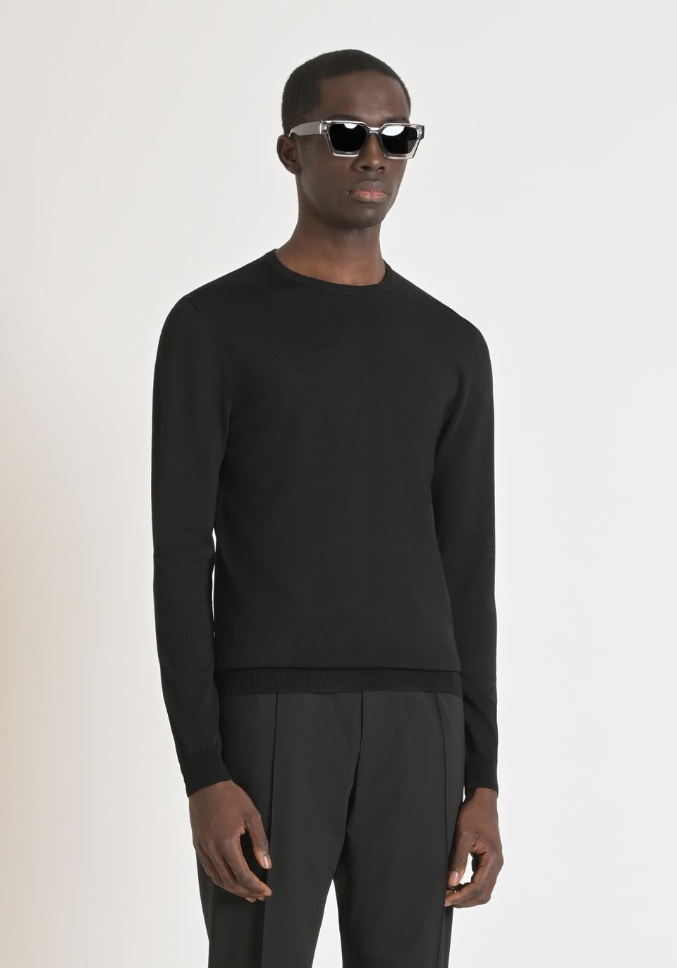 MMSW01500 YA500084/9000 ANTONY MORATO
