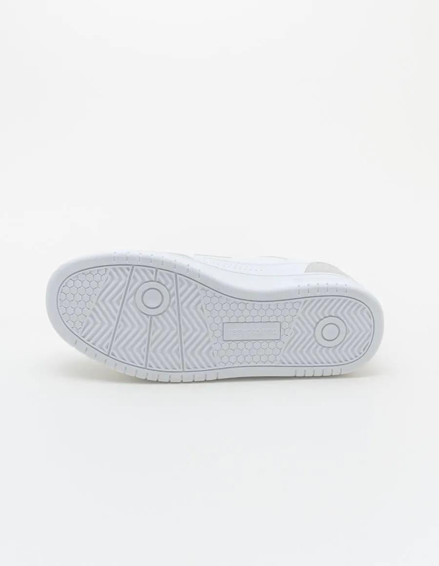 KOSMO006A KOSMO006M/5YS2/WHI-RED01 U.S. POLO ASSN