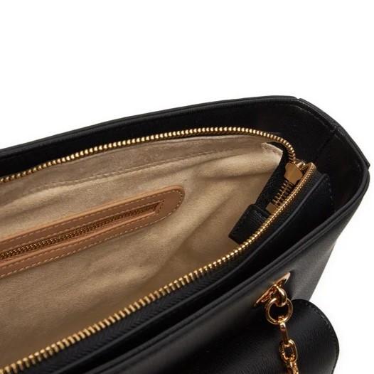 JC4042PP1LLF0/000 LOVE MOSCHINO