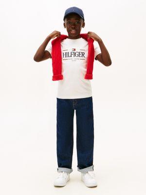 KB0KB10360T/YBH TOMMY HILFIGER