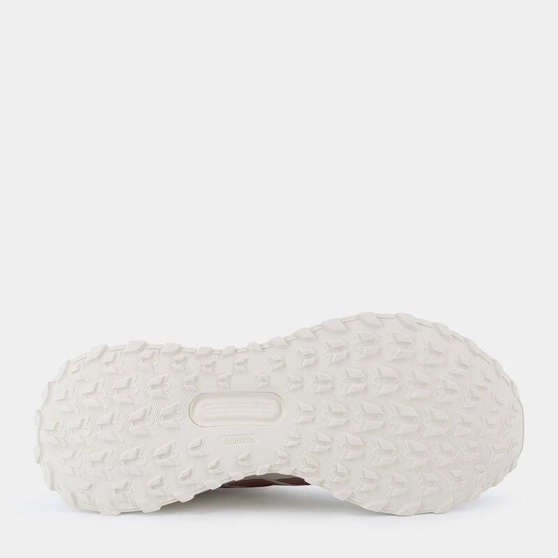 RUNFALCON 5 TR W ALUMIN/WARCLA/MINTON 