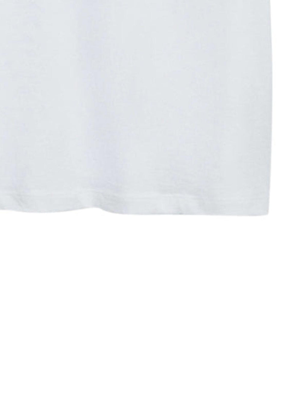 10349663/Bright White VERO MODA