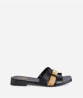 Alviero Martini 1ª CLASSE WOMAN SLIPPER