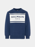 BY4P10 Z3183/617BC BALMAIN