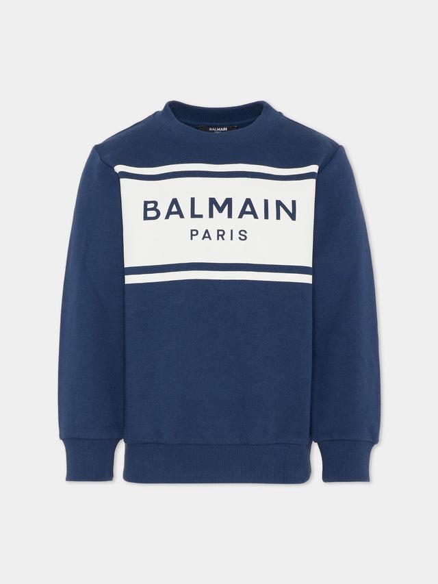 BY4P10 Z3183/617BC BALMAIN