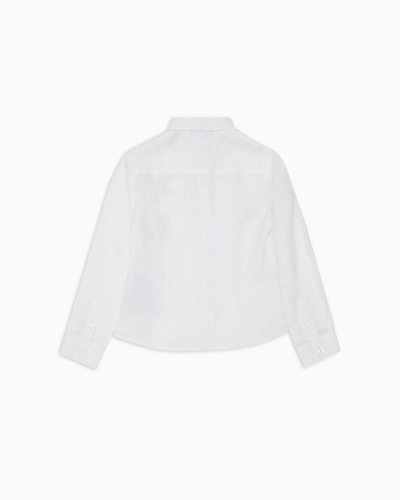 8N4CJ9 3NEEZ/0100 EMPORIO ARMANI