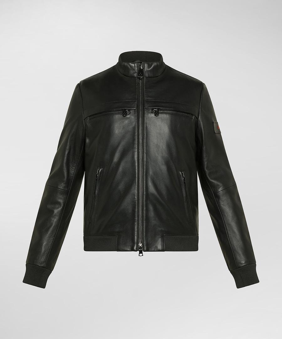 PKK2168 99011856/NER PEUTEREY