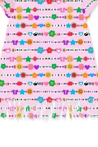 ABY0001-03829H/03829H MC2 SAINT BARTH