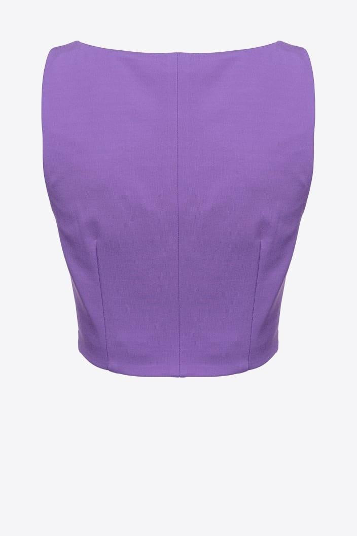 TASSATIVO 100479-A0HM/YB1 PINKO