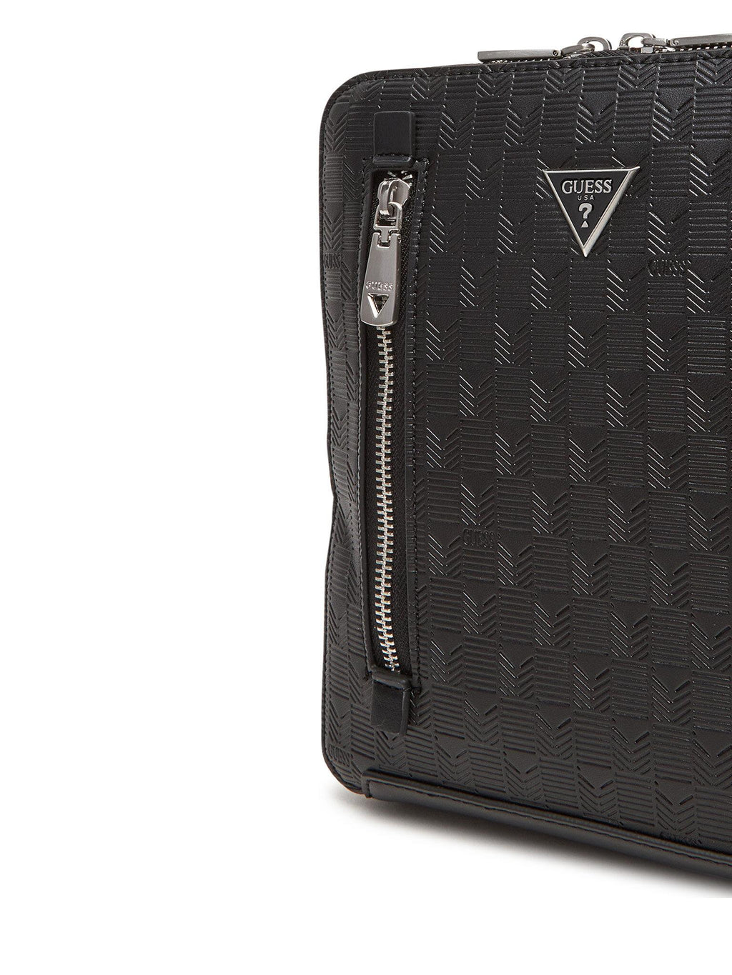 HMTODEP5220/BLA GUESS