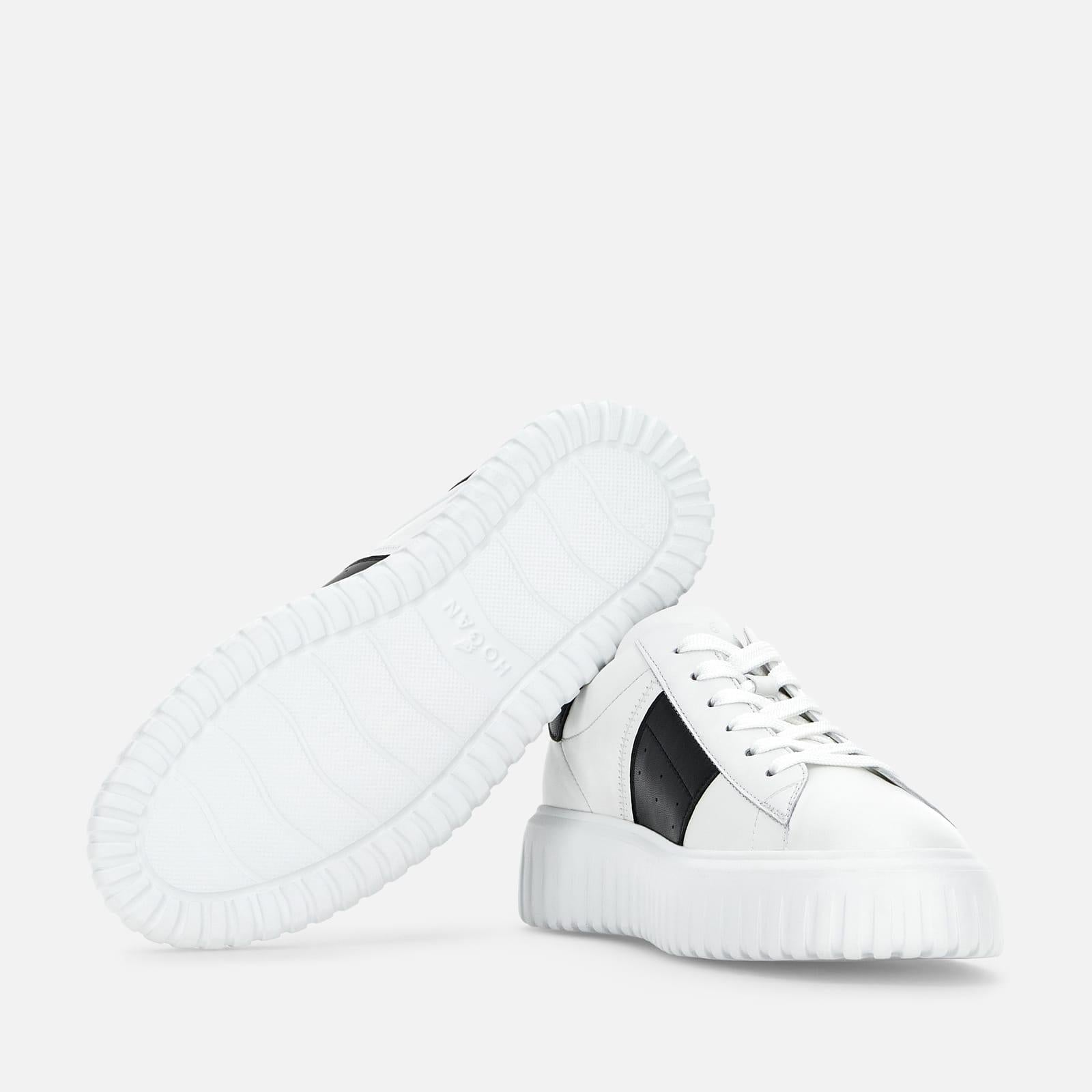 HXM6450FO70LE9/9998 HOGAN