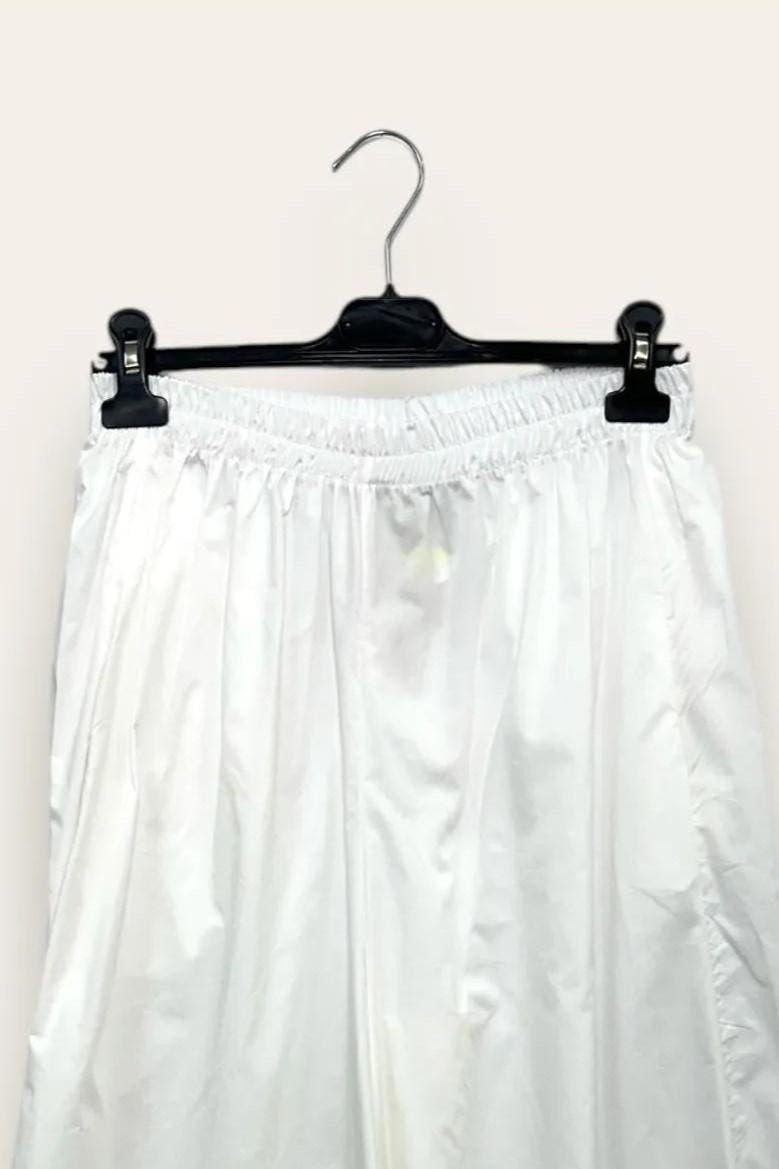 CL-12714/Bianco LOVEme