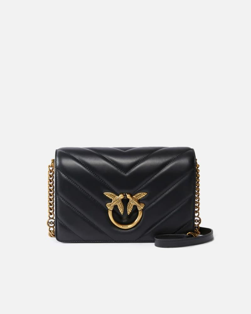 100063 A136/Z99Q PINKO