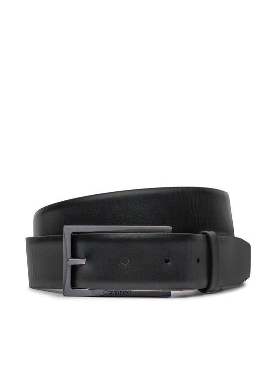 ADJ/REV SLIM FRAME MONO 35MM K50K511355/0GL CALVIN KLEIN