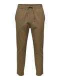ONLY&SONS ONSLINUS CROP 0007 COT LIN PNT NOOS