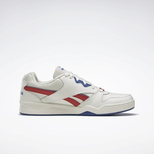 GY8826/ND REEBOK