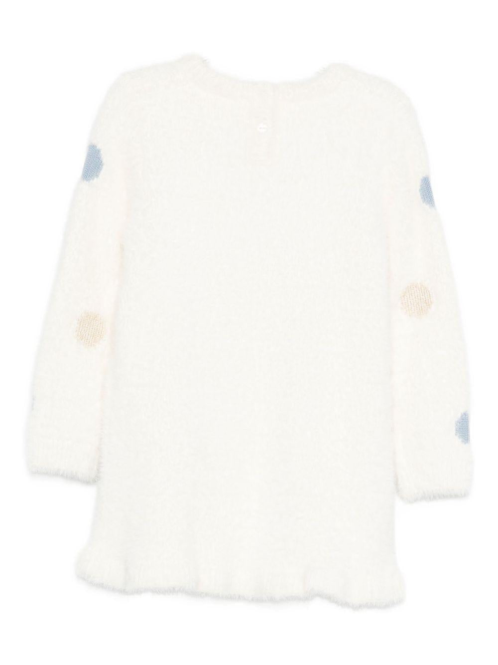 HF5068MA94O/M9983 LIU JO