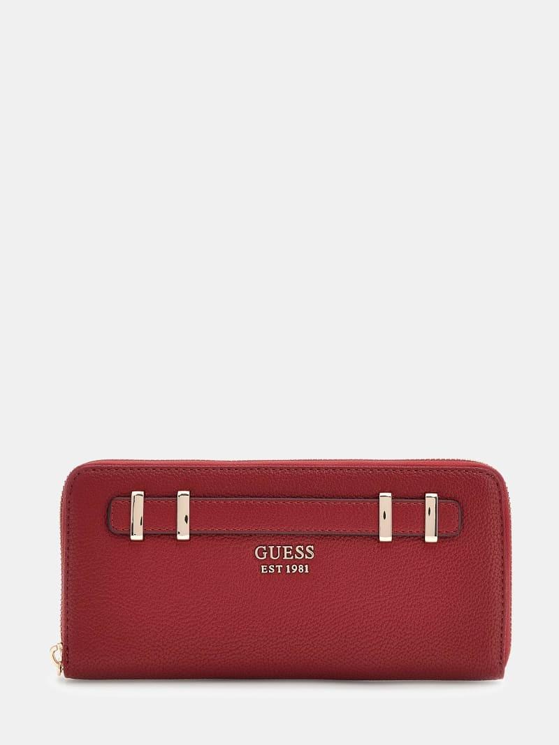 SWBG8546146/RED GUESS