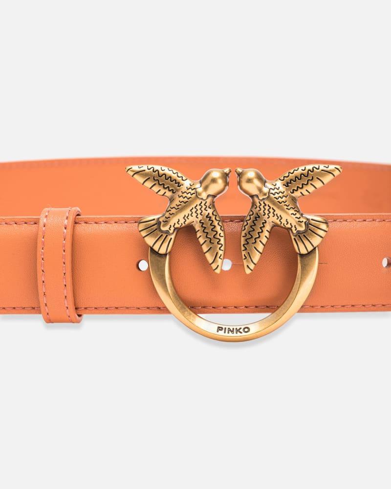 100125 A0F1/A57Q PINKO