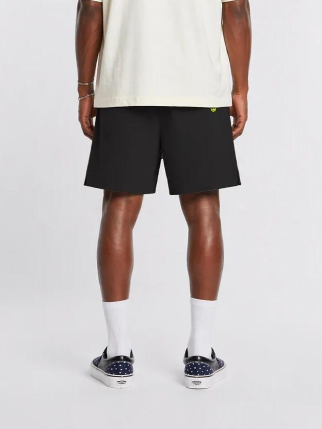 SWEATSHORTS UNISEX 