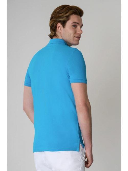 KING 67355 41029/330 U.S. POLO ASSN