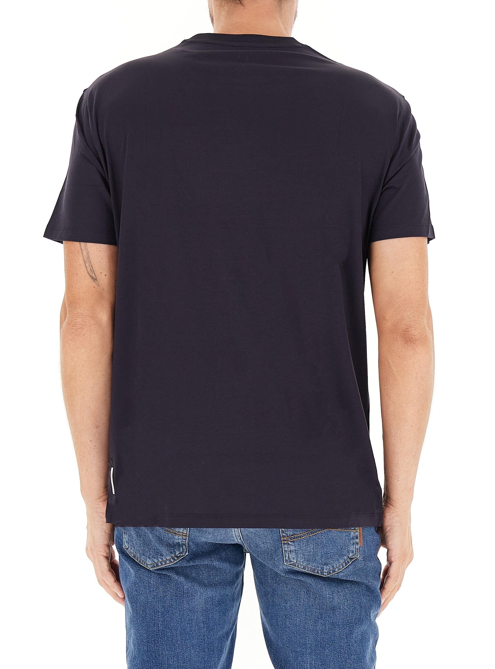 XM001282 AF10364/UB101 ARMANI EXCHANGE