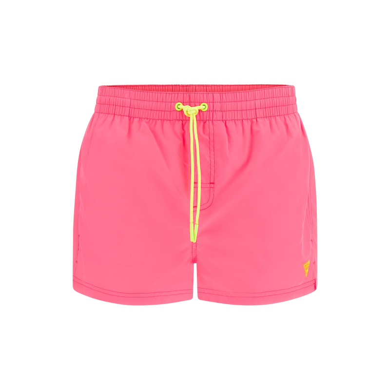 F3GT26TEL60/F4P7 GUESS