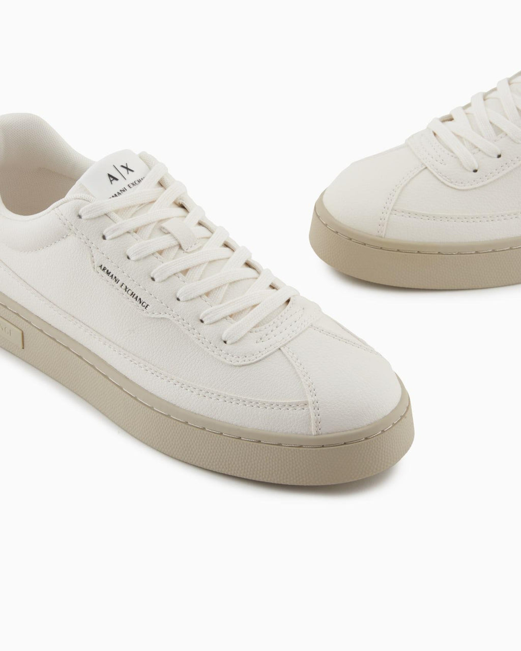 XM001689 AF17351/U0009 ARMANI EXCHANGE