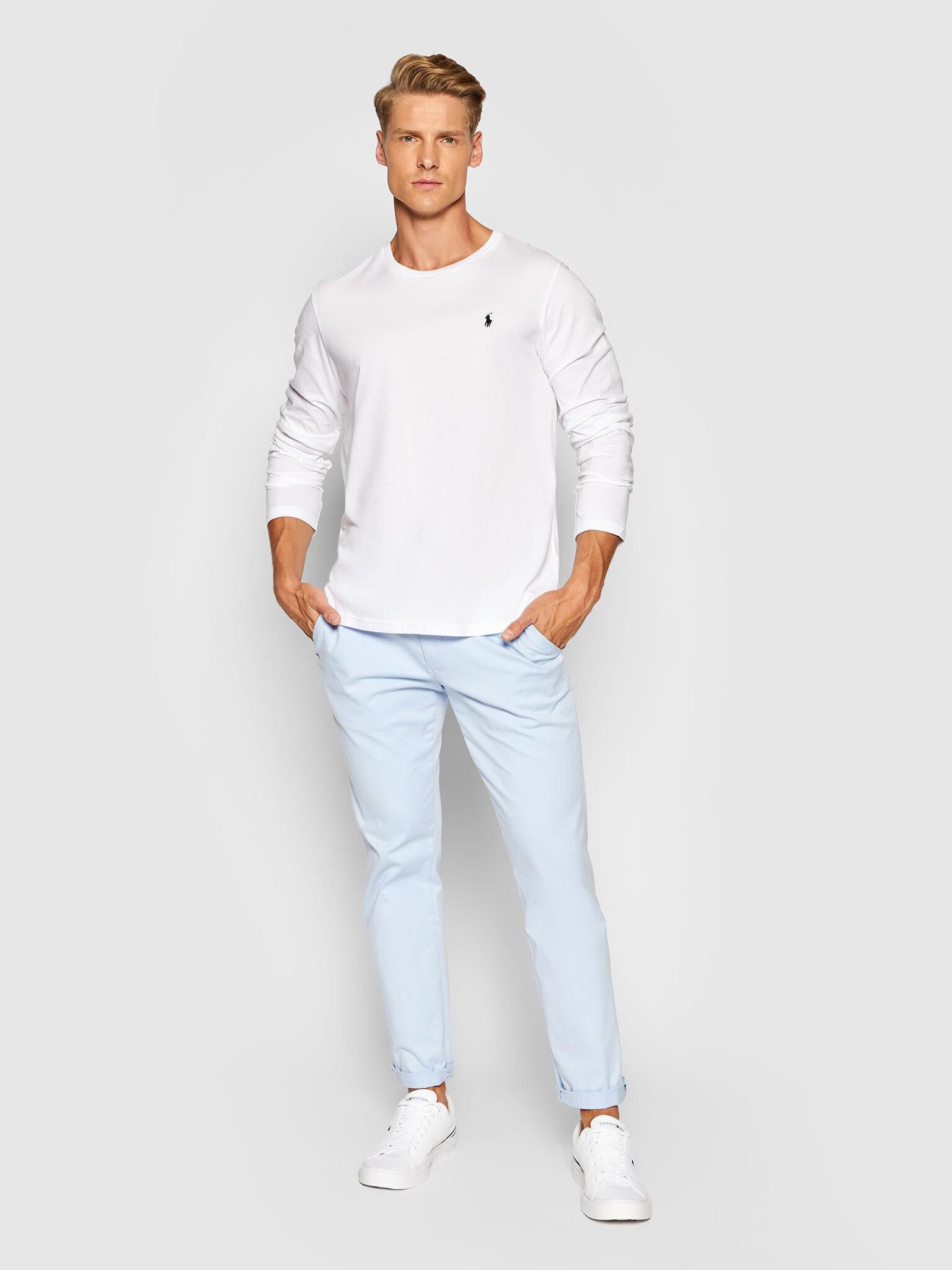 714844759/004 RALPH LAUREN