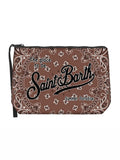 ALIN001-07684L/07684L MC2 SAINT BARTH