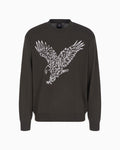 6DZM1C ZMM9Z/1832 ARMANI EXCHANGE