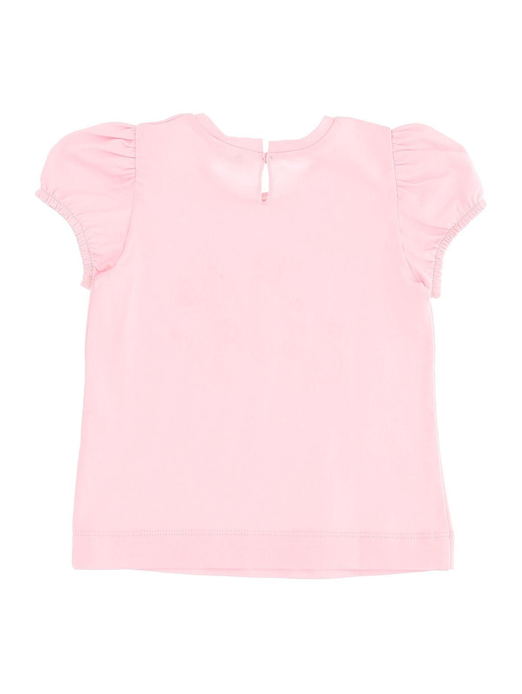 T-SHIRT STAMPA M JERSEY 1 